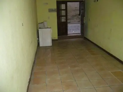 Venta Casa 4 Habitaciones Fuenmayor