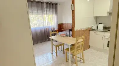 Loft en Venta Ca N Oriol Rubi 35m2