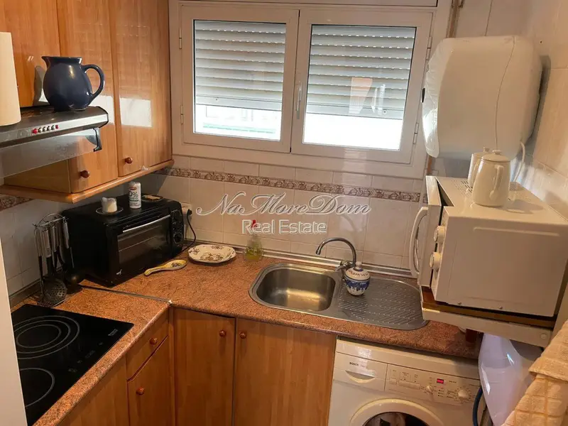 Apartamento en Venta Salou 2 Dormitorios Cerca Playa