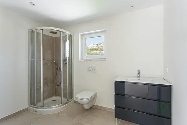 Casa en Venta Calvia 3 Dormitorios 2 Baños 170m2