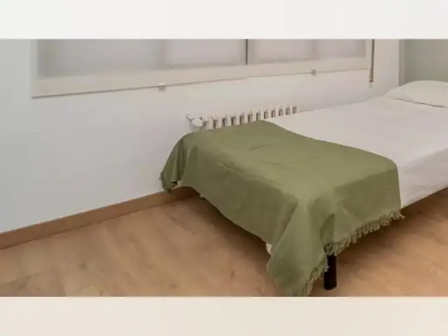 Piso Compartido Estudiantes Valladolid