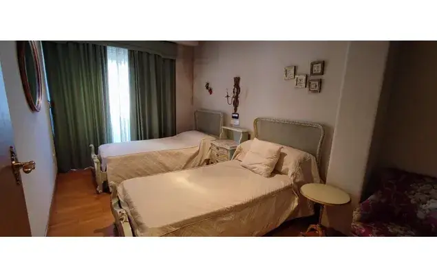 Alquiler Apartamento 4 Dormitorios 159m² Elche Centro