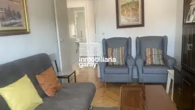 Piso en venta en Centro 3 habitaciones