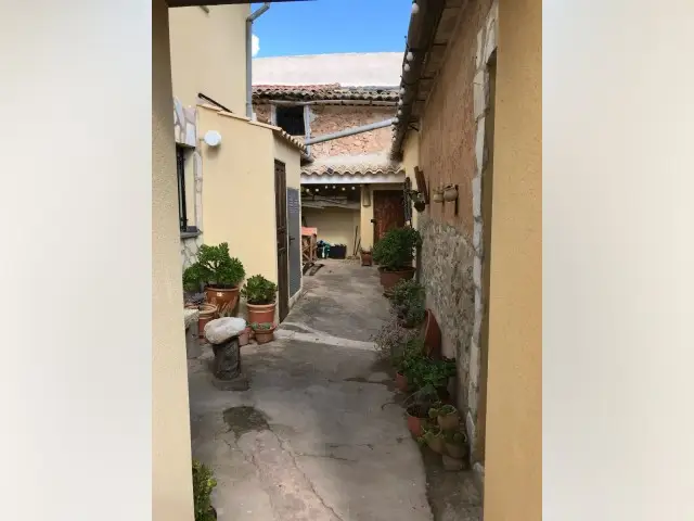 Casa Villa 5 Dormitorios Monóvar España