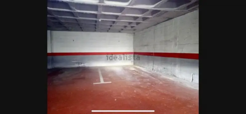 Piso en La Florida 3 Dormitorios 2 Baños Garaje