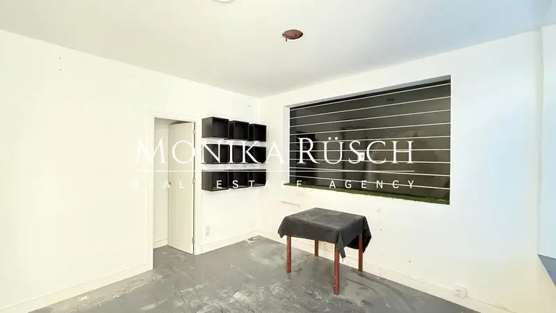 Local Comercial en Sitges para Gastronomia Bienestar y Eventos