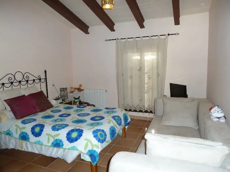 Chalet en Art
	
  en Venta Art
	
