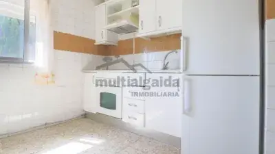 Casa en venta en San Enrique Jerez de la Frontera 480m2
