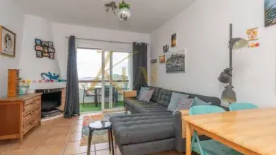 Apartamento en Alquiler Cala Vadella Ibiza Junio Septiembre Octubre