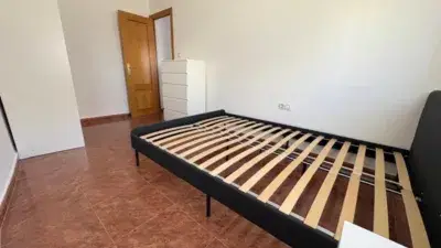 Piso en Alquiler Quart de Poblet 3 habitaciones cerca Metro