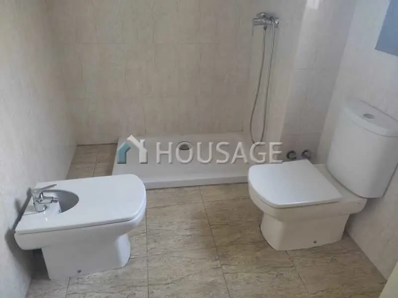 Piso en Venta Tarrega 2 Habitaciones 76m2