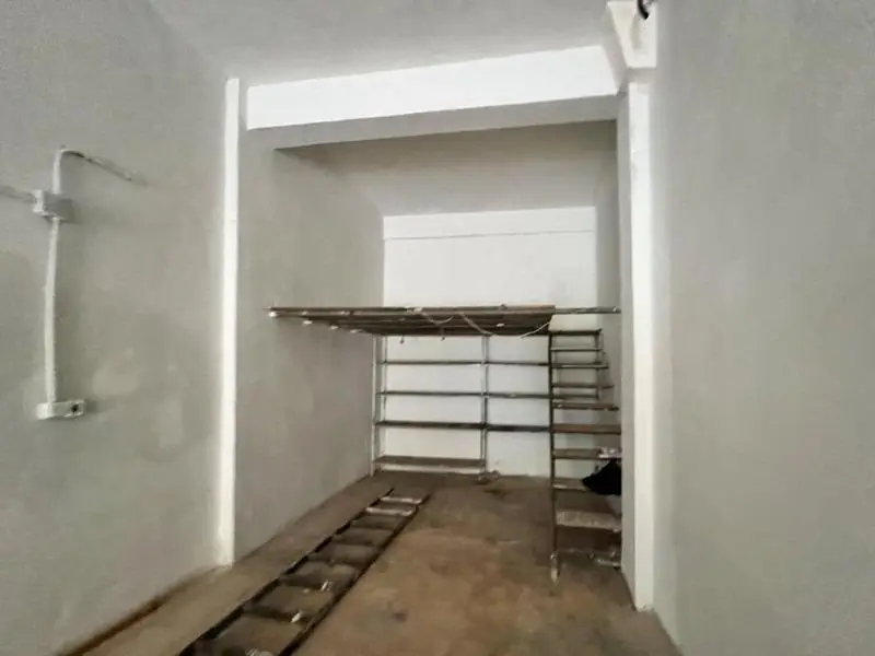 Venta Local Comercial Granada Constitucion