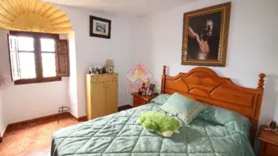 Casa en Venta en Ronda 120m2 3 Dormitorios