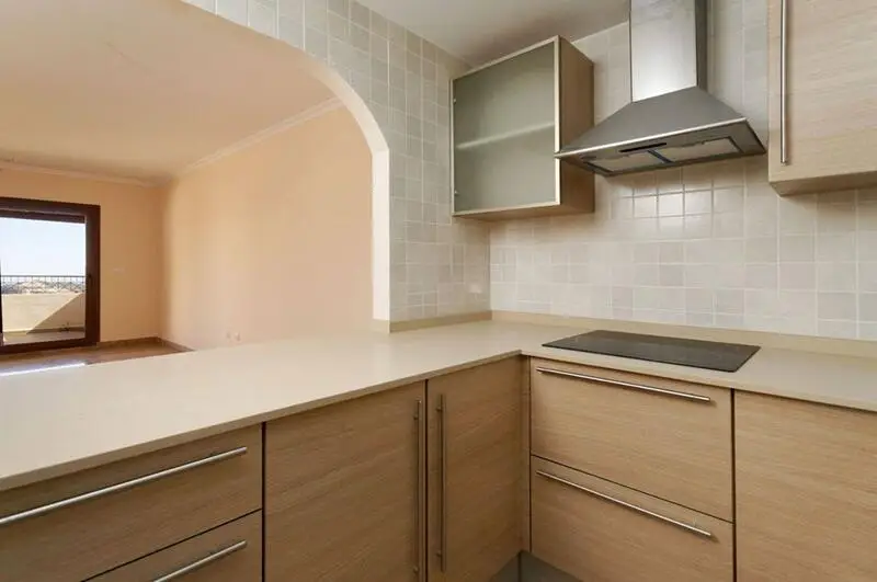2 Cuarto Apartamento en venta
La Manga del Mar Menor, Murcia
