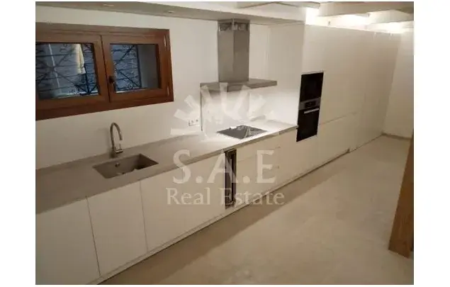 Alquiler Apartamento 3 Dormitorios 80m2 Palma