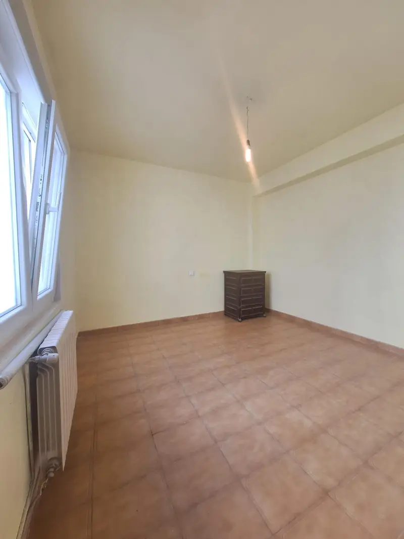 Alegria XII Torrevieja: Apartamentos de Lujo en Primera Linea de Playa