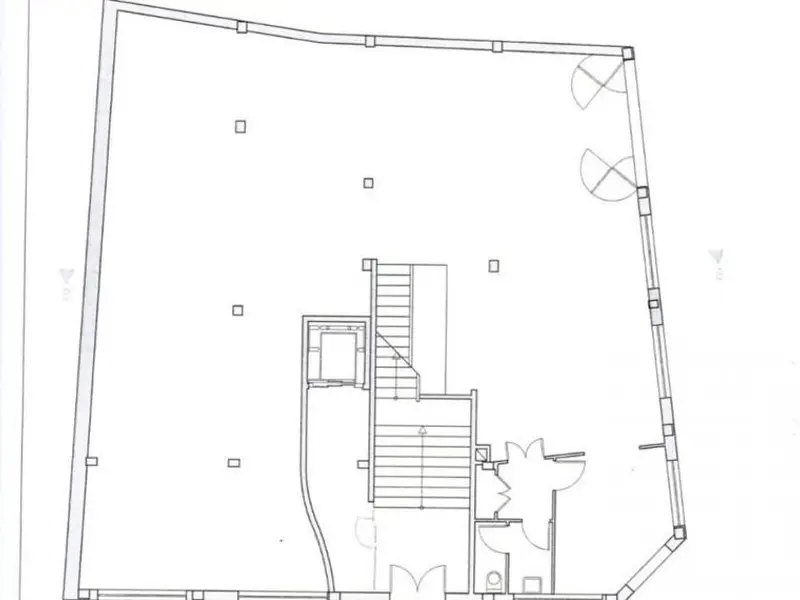 venta Edificio en Zamora, Zamora Provincia (OFF-00948)- Globaliza