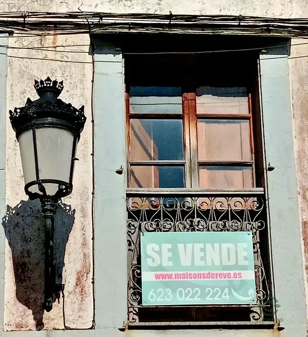 Casa de piedra en Boal Asturias 141m2 reforma integral