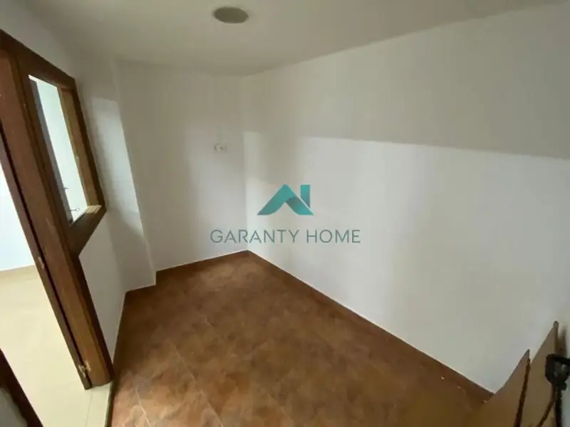 Venta Local Comercial Gibaja Ramales de la Victoria 105m2