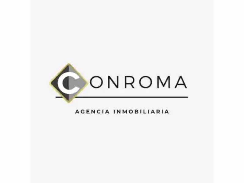 Dúplex en venta en Tordera 136m² 3 habitaciones 2 baños terraza parking