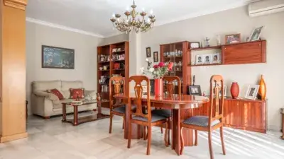 Piso en venta en Calle de Ramón y Cajal, 39