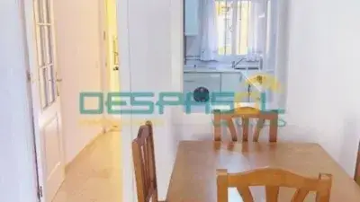 Apartamento en Alquiler Novo Sancti Petri