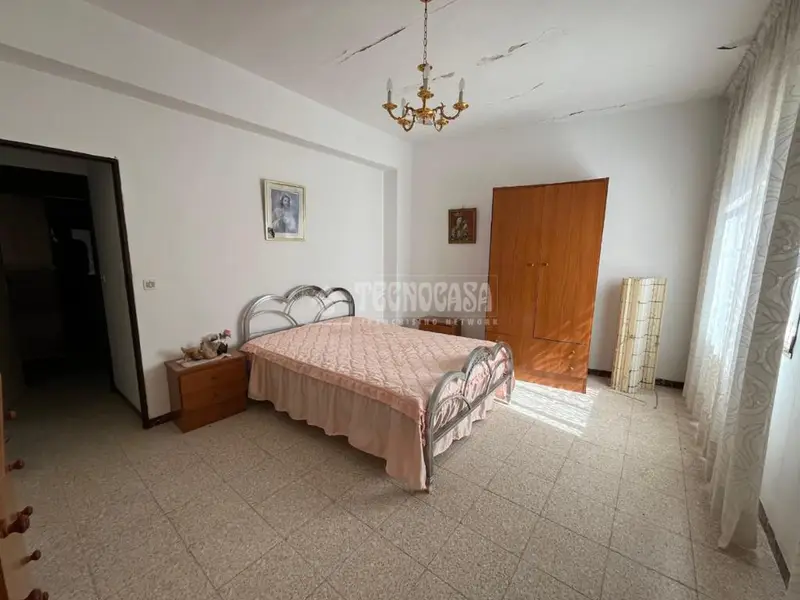 Casa en venta en Montilla