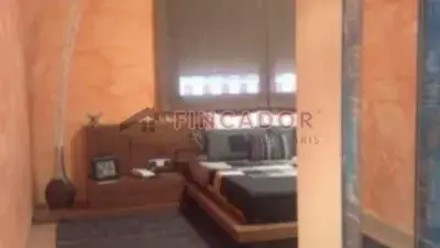Atico en venta en Cornellá 155m2 4 habitaciones 2 baños