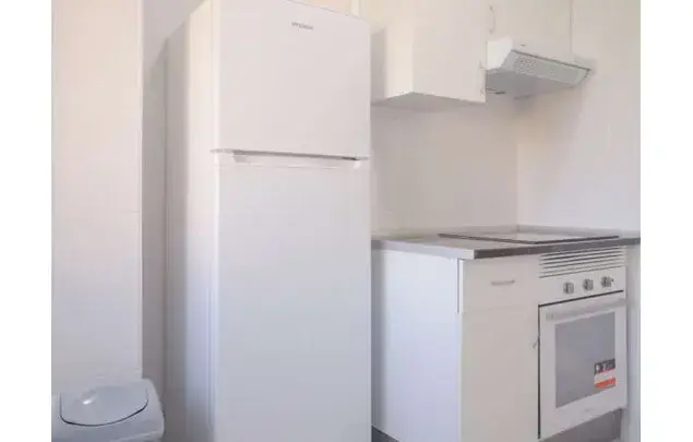 Apartamento 3 Dormitorios Villaverde Recien Reformado Cerca Metro