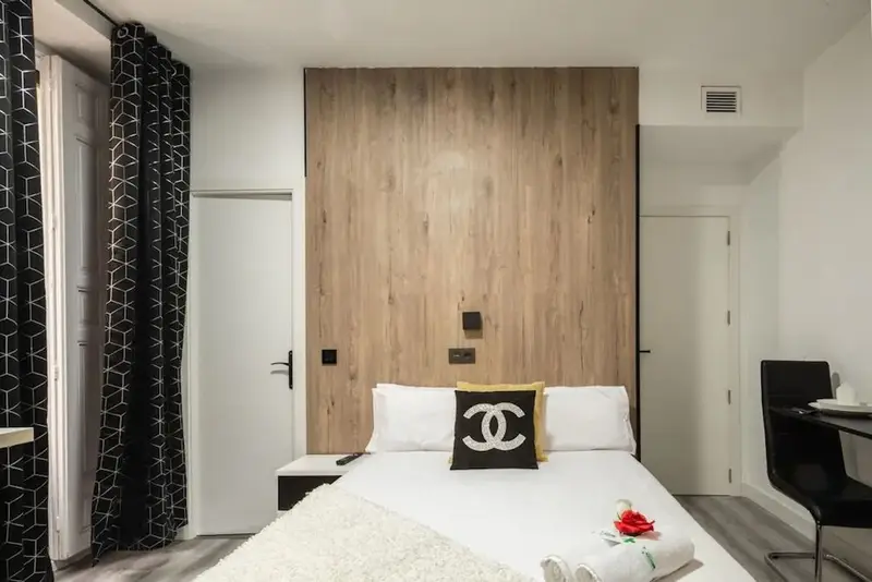 Apartamento en alquiler Madrid 2 dormitorios 1 ba

																																																																																																																																																																																																																																																																																																																																																																																																																																																																																																																																																																																																																																																																																																																																																																																																																																																																																																																																																																																																																																																																																																																																																																																																																																																																																																																																				

ño 2023