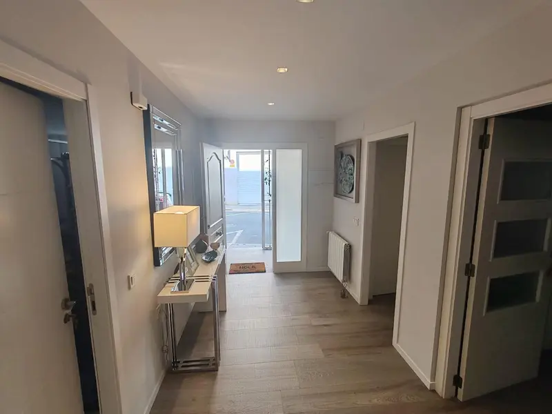 Adosado en Venta Sagunto 4 Dormitorios 2 Baños Garaje Terraza