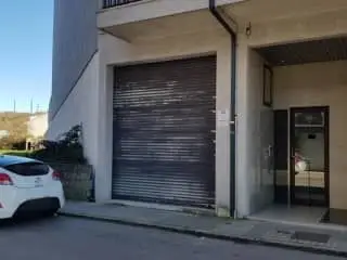 Local en Venta Xinzo de Limia 136m2