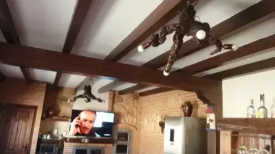 Casa Unifamiliar en Venta Calle de la Musica
