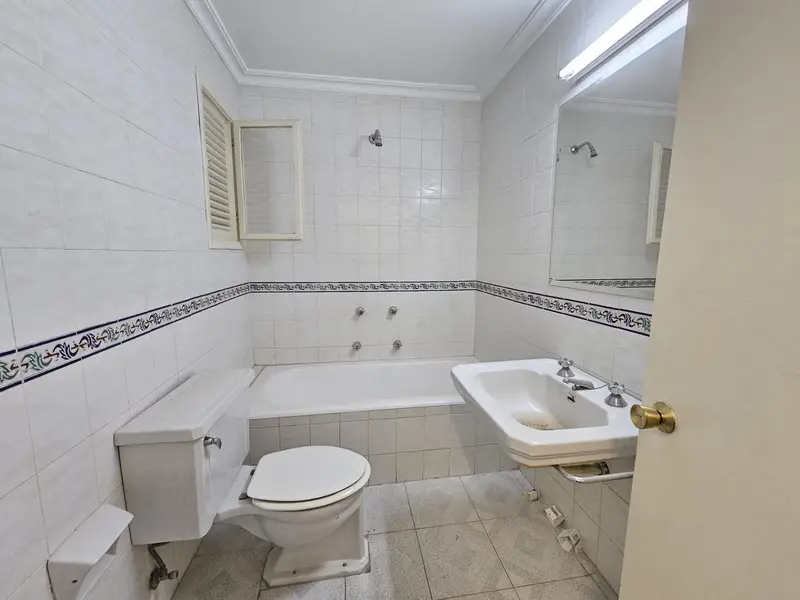 Venta Piso con Garaje en Centro Cordoba - Tu Hogar Ideal