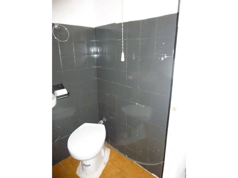 Venta Local Comercial Vero Ref 3951
