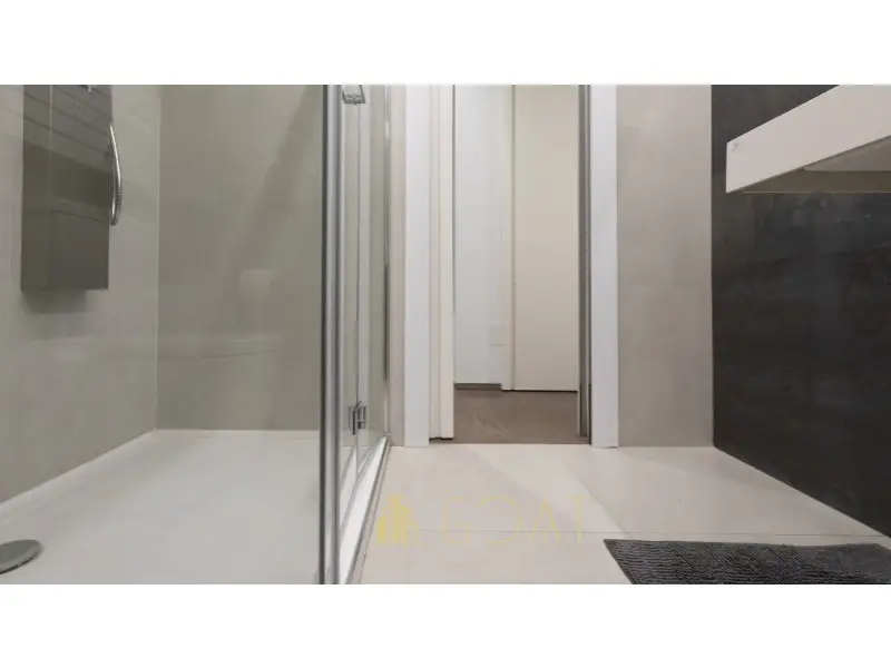 Venta Piso Reformado Moncalvillo 3 Dormitorios Cerca Gran Via