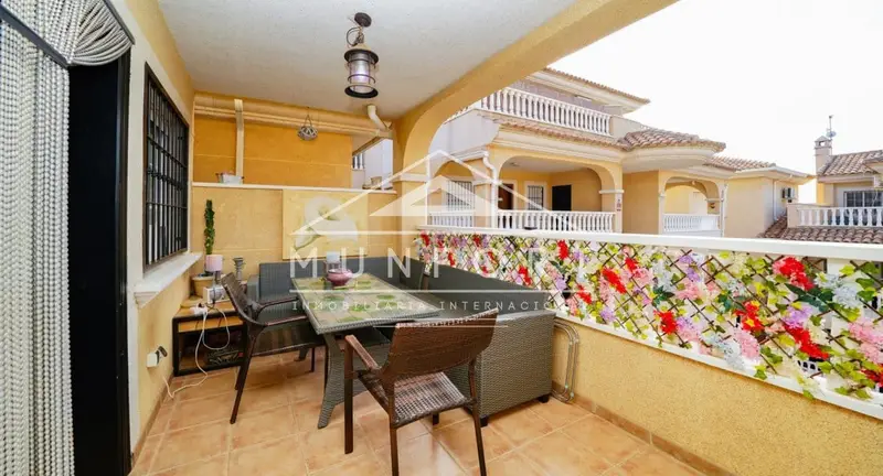 Apartamento en Alquiler La Florida Orihuela Costa