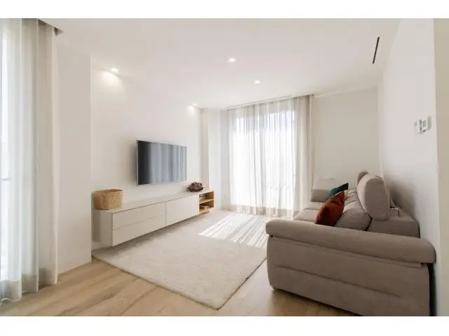 Casa en Massamagrell con 4 habitaciones y 2 cocinas