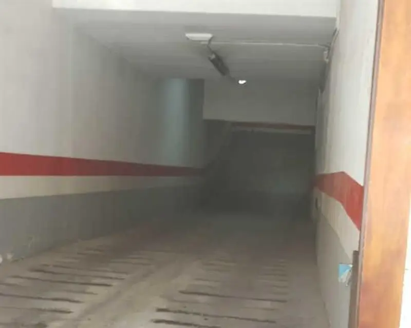 Garaje en Venta Palma de Mallorca Calle Manacor