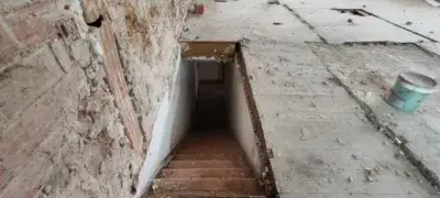 Casa en venta en Villanueva de La Peña