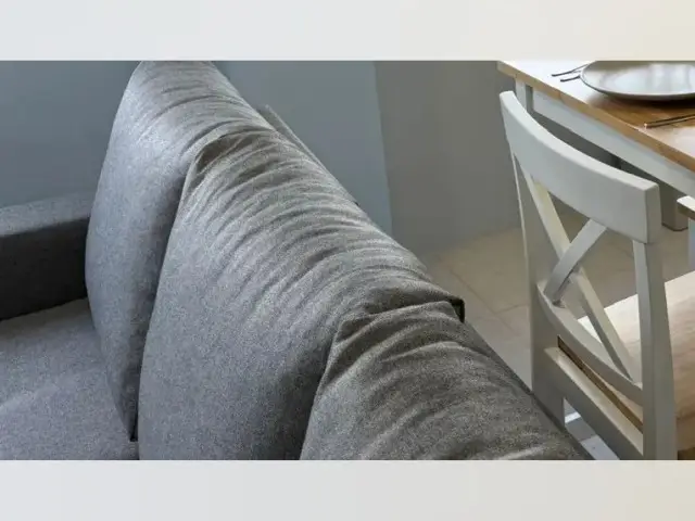 Apartamento de 3 habitaciones en alquiler en Caldas de Reis