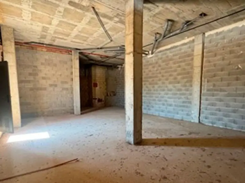Oficina en Venta Pobla Sa Balears 176m2