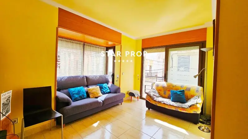 Venta Casa Lujo Colera Local Comercial 128m2 3Habitaciones