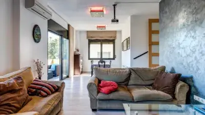 Casa en Venta en Xaro 161m2 3 Habitaciones Piscina