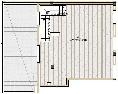 Venta Piso 4 Habitaciones Bufalà Badalona
