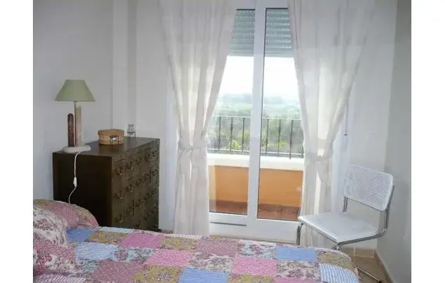 Casa 3 Dormitorios Moncofa Cerca de la Playa