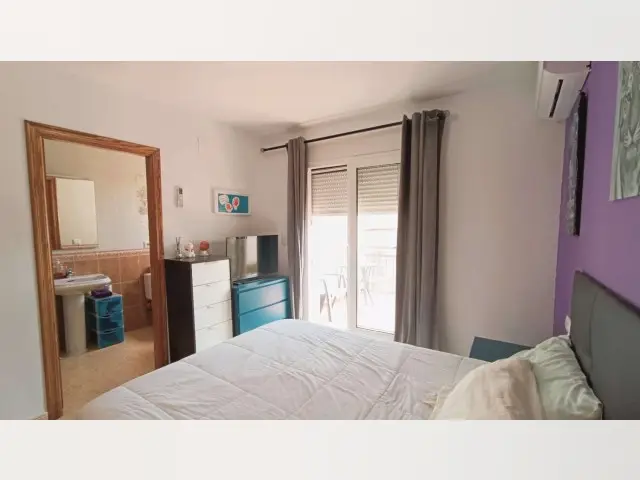 Casa en Venta Benigembla 3 Dormitorios 3 Baños