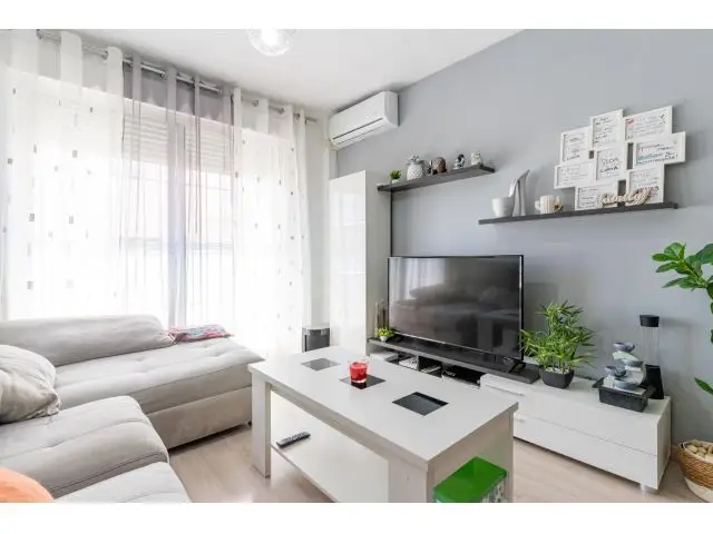 2 Dormitorios Venta Gutierrez Piso Reformado