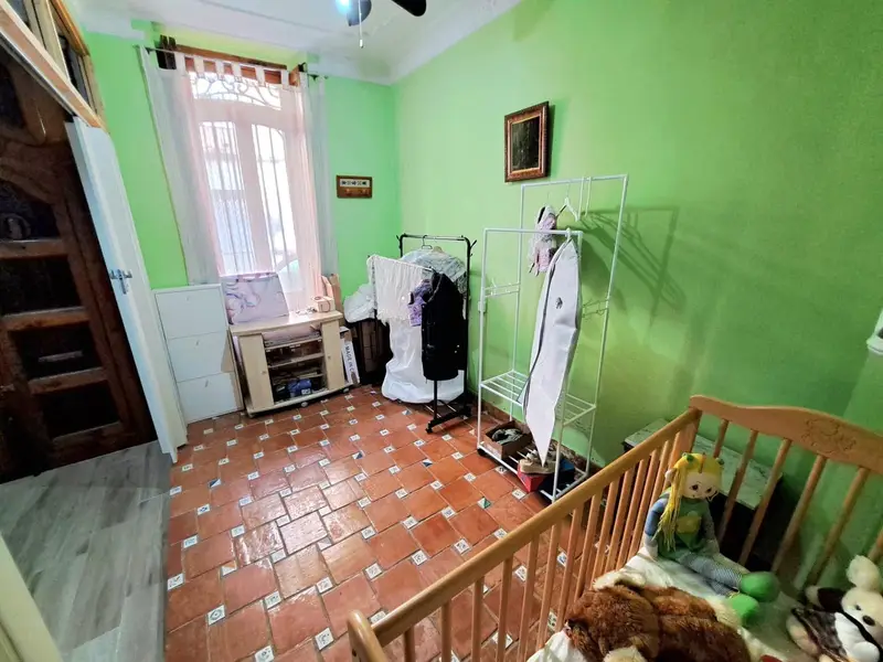 Casa en Venta Alzira Amplia Luminosa Terrazas Multiples Estancias