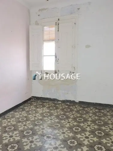 Apartamento en venta en Gallur 3 dormitorios 1 baño
